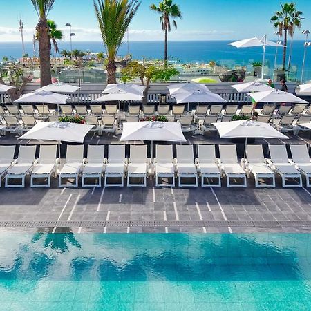 Apartament Ura Lara Adults Only Puerto Rico  Zewnętrze zdjęcie