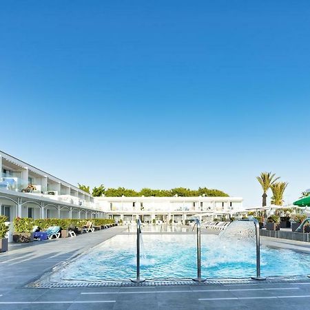 Apartament Ura Lara Adults Only Puerto Rico  Zewnętrze zdjęcie