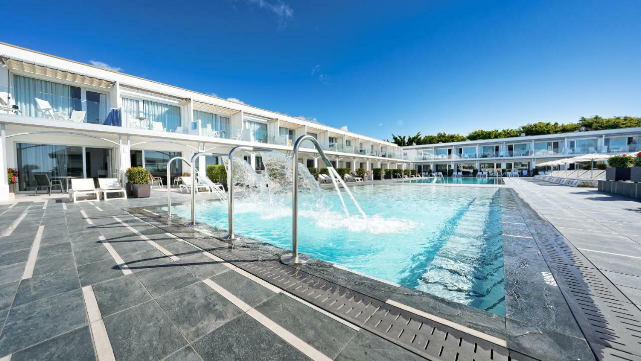 Apartament Ura Lara Adults Only Puerto Rico  Zewnętrze zdjęcie