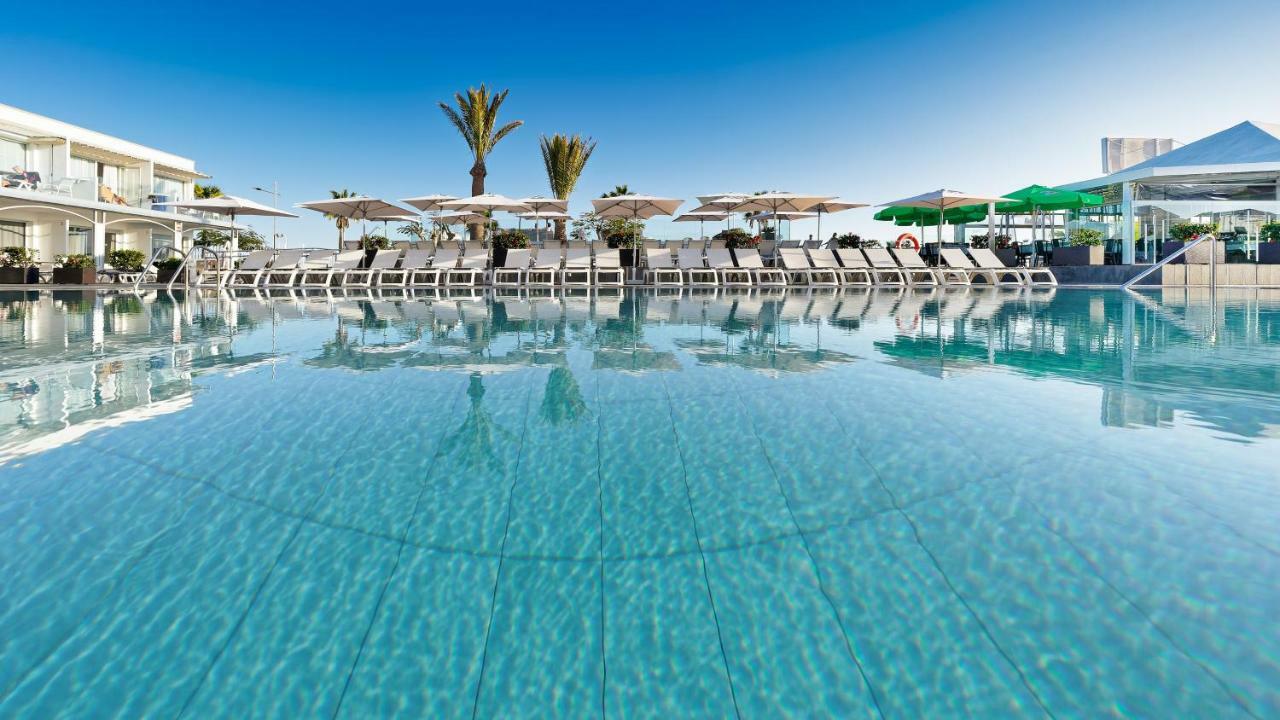 Apartament Ura Lara Adults Only Puerto Rico  Zewnętrze zdjęcie