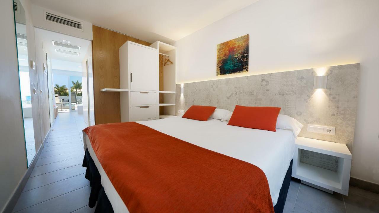 Apartament Ura Lara Adults Only Puerto Rico  Zewnętrze zdjęcie