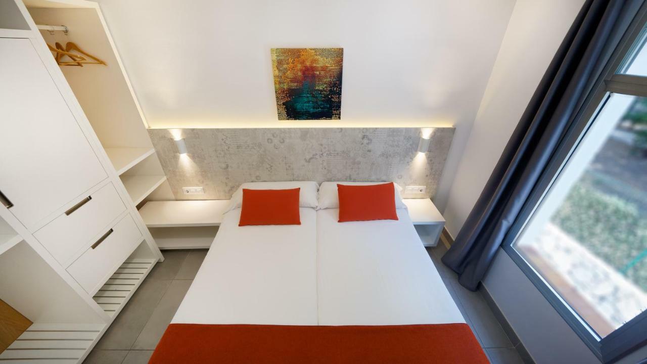 Apartament Ura Lara Adults Only Puerto Rico  Zewnętrze zdjęcie