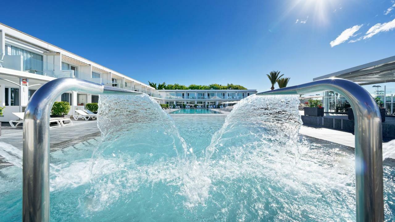 Apartament Ura Lara Adults Only Puerto Rico  Zewnętrze zdjęcie