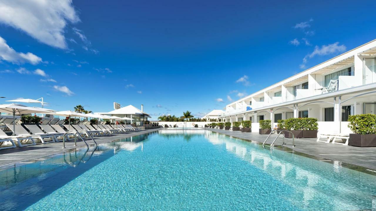 Apartament Ura Lara Adults Only Puerto Rico  Zewnętrze zdjęcie