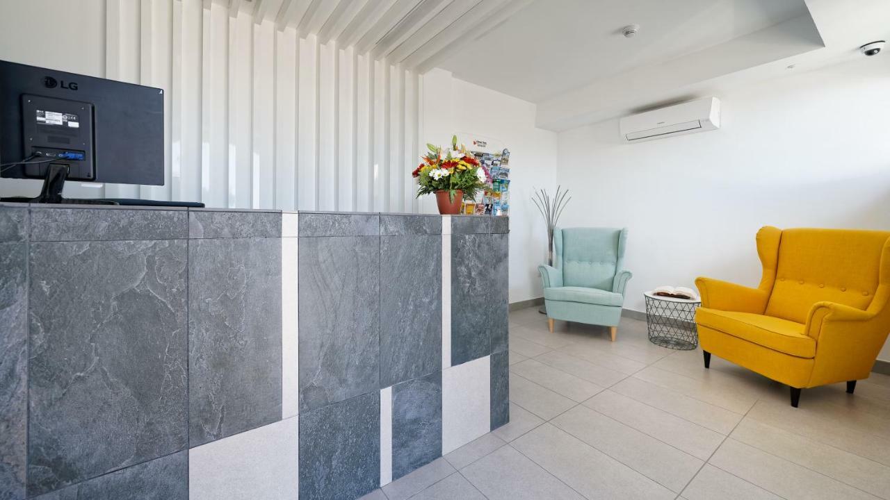 Apartament Ura Lara Adults Only Puerto Rico  Zewnętrze zdjęcie