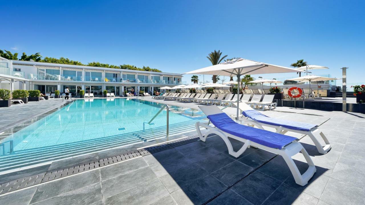 Apartament Ura Lara Adults Only Puerto Rico  Zewnętrze zdjęcie